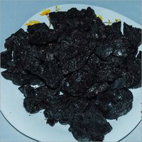 Fresh Black Salt