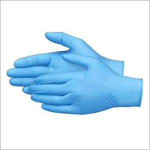 Surgical Gloves