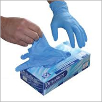 Latex Gloves By AMACO MEDICAL PRODUCTS