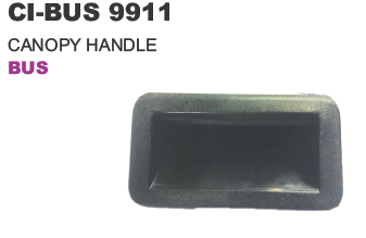 Canopy Handle Bus