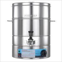 Water Boiler Insulated 30 ltr, Commercial