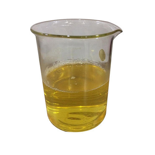 Alpha olefin Sulfonate