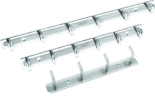 S.s Khuti 6mm Cloth Hanger