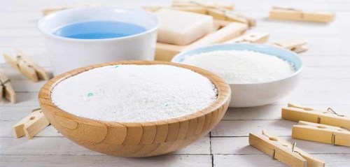 Detergent Fragrance Chemical Name: Detegent Perfume