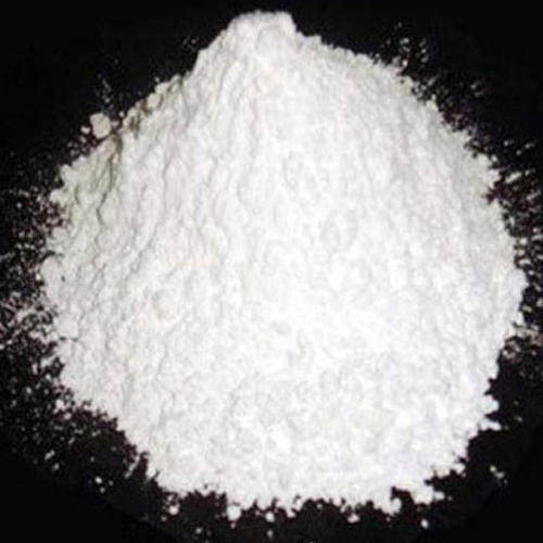 Dolomite Powder