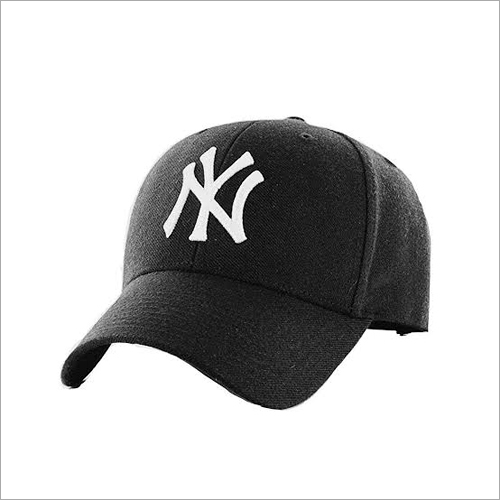 Caps & Hats