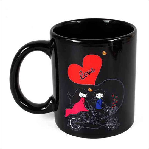 Corporate & Promotional Gifts