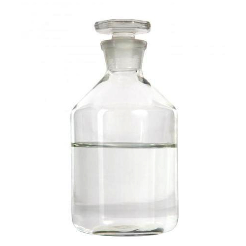 Isoproply Alcohol Glass