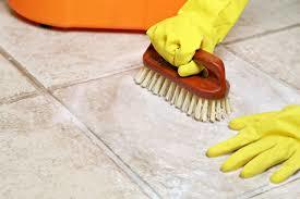 Floor Cleaner - Eco-Friendly Chemical Cleanser | Fragrant, Suitable for Hand Wash with Soft Water at Normal Temperature