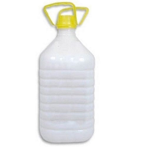 White Phenyl - Eco-Friendly Floor Cleanser | Natural Bacteria Killing Formula, 99.99% Efficacy, Jasmine Fragrance, Hand Wash, Soft Water Use