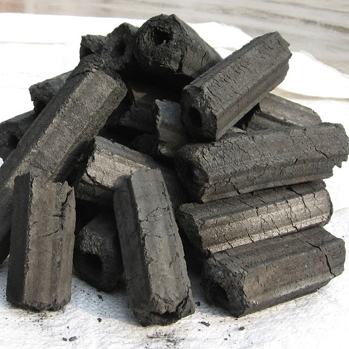 High Quality Charcoal Barbecue Briquette for BBQ