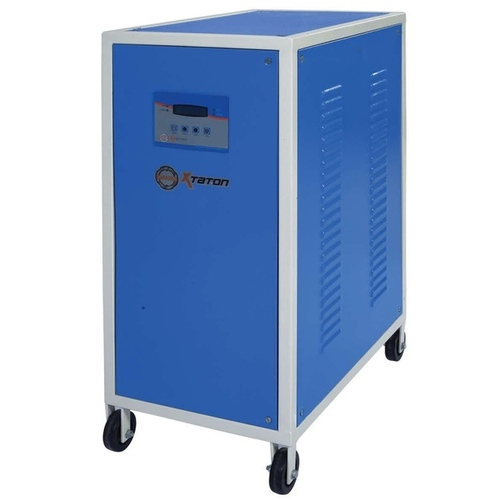 UPS Single Phase