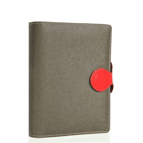 Business Organizer