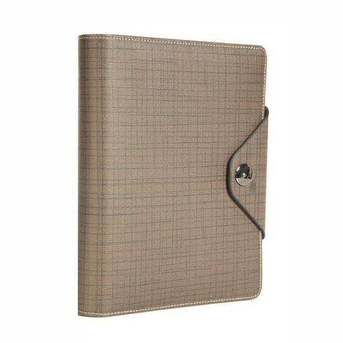 Business Organizer