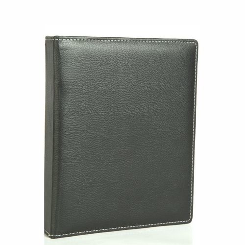 Business Organizer