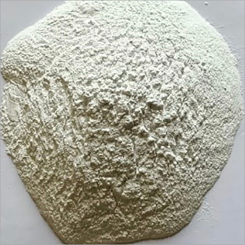 DCP Fire Extension Powder