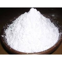 Micro Talc Powder