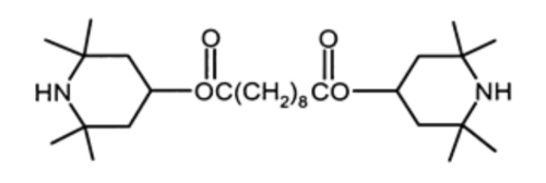 UV Stabiliser 770 (HALS 770)
