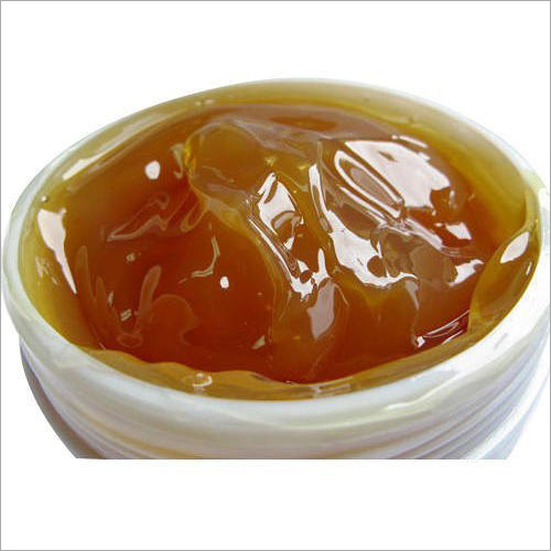 Heavy Duty Spindle Bearing Lithium Grease - Grade AP-3 Viscosity 180 CST Drop Point 260Â°C Color Yellow | Automotive Lubrication Paste Form 1kg-5kg Bucket