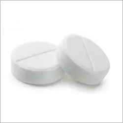Favipiravir Tablets