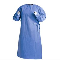 Surgical Gown
