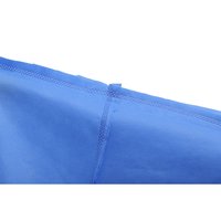 Surgical Gown