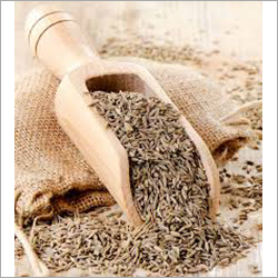 Cumin Seeds