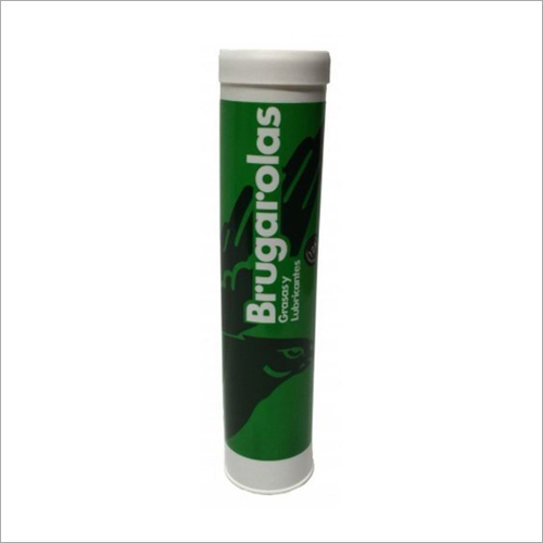 Brugarolas Lubricating Oil - Liquid, 26 Litre Drum, Flash Point 150Â°C | Application: Automobile, Use: Lubrication