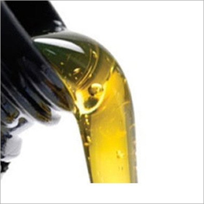 Hydraulic Oil