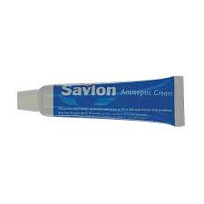 Antiseptic cream By DELTOID HEALTHCARE PVT LTD.