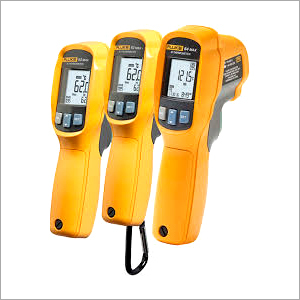 IR Thermometers
