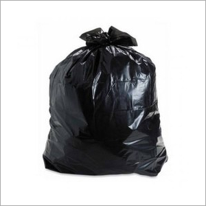 Disposable Garbage Bag