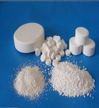 Sodium Dichloroisocyanurate