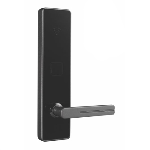 Hotel Digital Door Lock