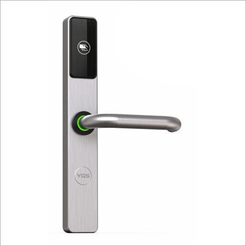 Hotel Electronic Smart Door Lock