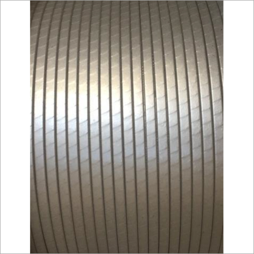 Tape Covered Winding Wire