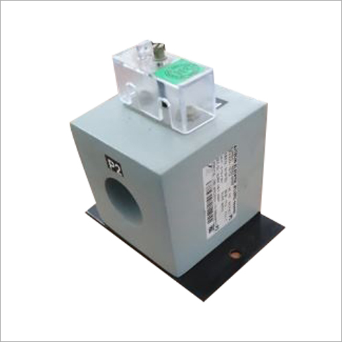Ring Type Transformer