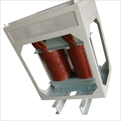 Low Voltage Transformer Manufacturers, Suppliers & Dealers