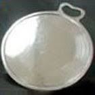 Aluminum Pan Die
