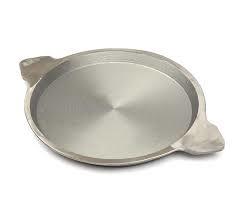 Aluminum Pan Die