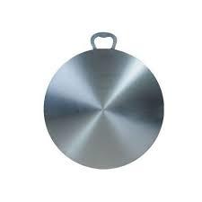 Aluminum Pan Die