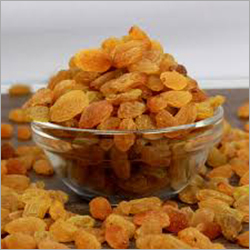 Brown Raisin - Common Food Grade Dried Fruit Golden Color Max Moisture 6-8% Sweet Taste