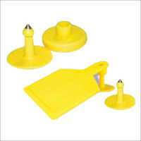 ANIMAL RFID TAG