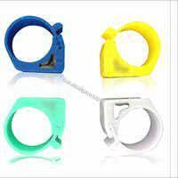 BIRD RFID TAG