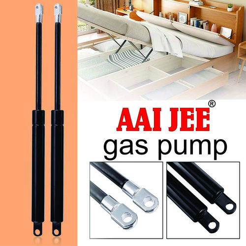gas spring gas pump , hyraulic bed pump By AAI JEE HARDWARE