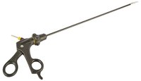 Laparoscopy Monopolar Marryland Forcep