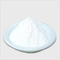 Calcium Carbonate Precipitated Powder