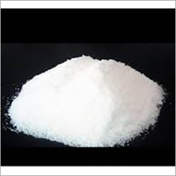 200 Mesh Dolomite Powder
