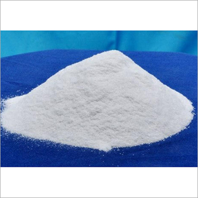 250 Mesh Dolomite Powder