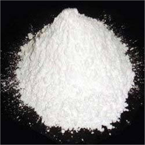500 Mesh White Dolomite Powder
